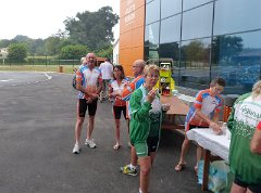 Rando ACORA 07-09-2014 JLV  1 (4)